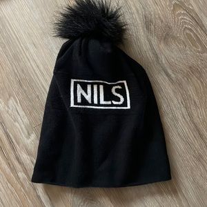 Nils Women's Stella Knit Hat